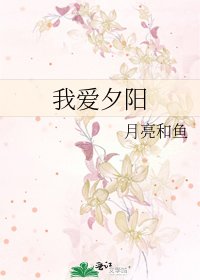 《我爱夕阳》