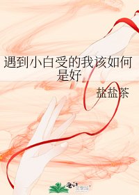 《遇到小白受的我该如何是好》
