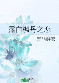 《露白枫丹之恋》