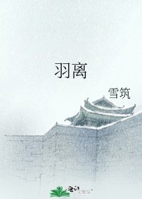《羽离》