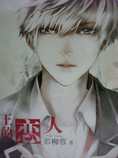 《王的恋人》