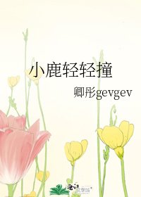 《小鹿轻轻撞》