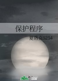 保护程序