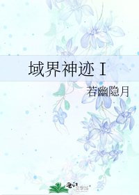 《域界神迹Ⅰ》
