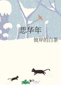 《思华年》
