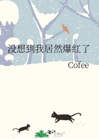 《没想到我居然爆红了》