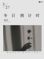 《冬日倒计时》