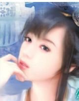《一个灰姑娘的传奇》