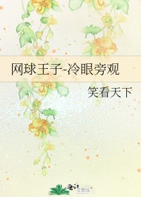 《网球王子-冷眼旁观》