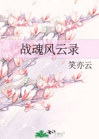 《战魂风云录》