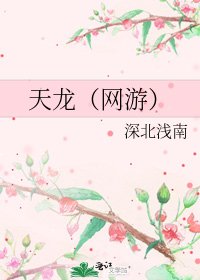 《天龙(网游)》