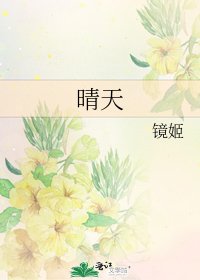 《晴天》