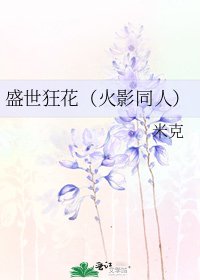 盛世狂花(火影同人)