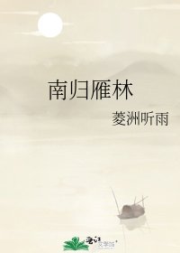 《南歸雁林》