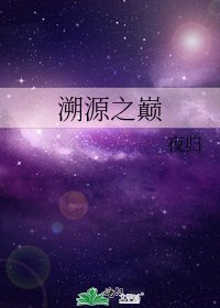 《溯源之巅》