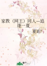 《家教(网王)同人—追逐一夏》