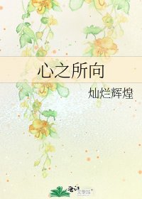 《心之所向》