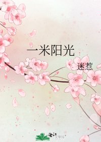 《一米阳光》