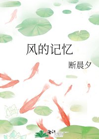《风的记忆》
