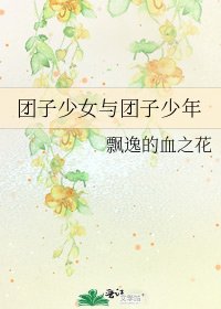 《团子少女与团子少年》