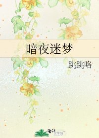 暗夜迷梦