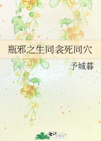 瓶邪之生同衾死同穴