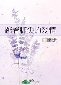 《踮着脚尖的爱情》