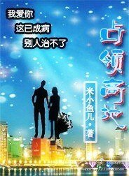 《私人领域/占领高地》