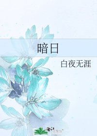 《暗日》