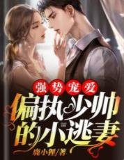 《有孕出逃:督軍老公讓人吃不消 》