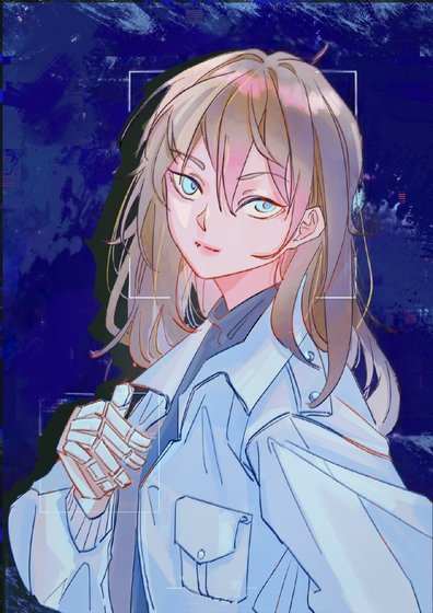 《開局獲得機械臂,然後…》