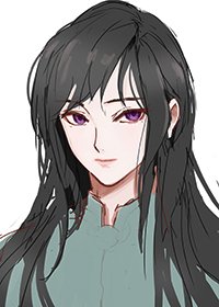 《宿敌中情蛊后逼我负责》