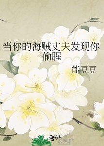 《當你的海賊丈夫聞或見到你偷腥》
