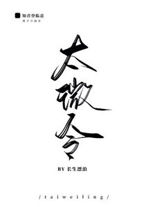 《太微令》