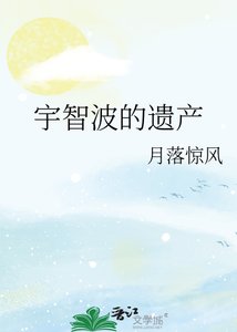 《宇智波的遗产》