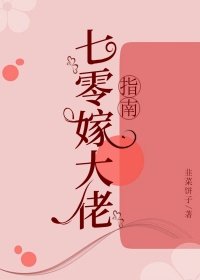 《七零嫁大佬指南》