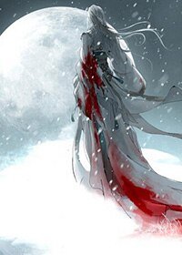 （BL/萧连同人）［萧十一郎］饮断前尘
