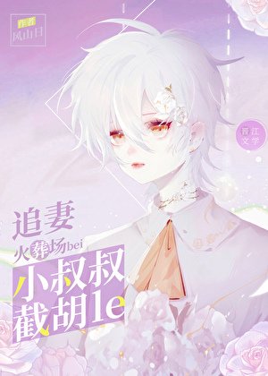 追妻火葬場被小叔叔截胡了