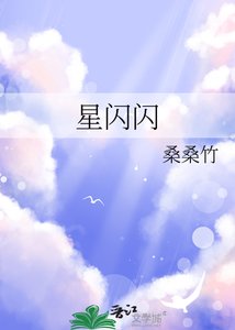 星闪闪