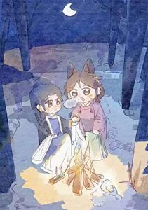 女狀元