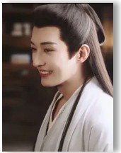 （少年歌行同人）念無雙：何事不可為