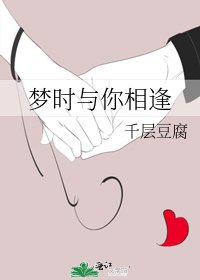 梦时与你相逢