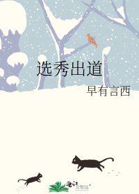 《选秀出道》