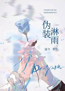 《伪装淋雨》