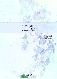 《迁徙》