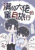 《满级大佬的蜜月旅行》