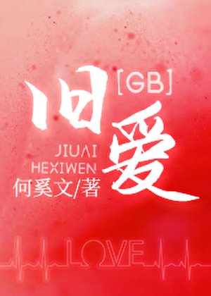 《旧爱GB》