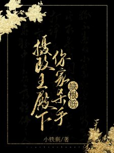 摄政王殿下，你家杀手缺根筋！／出去打听打听，谁家杀手去和亲？
