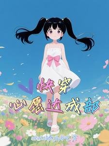 快穿：心愿达成部