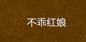《不良红娘》